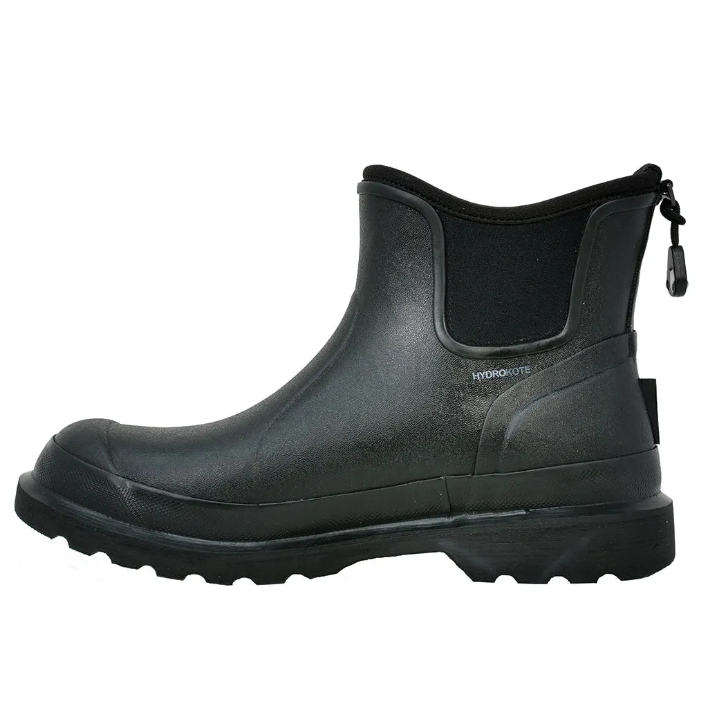 Men's Dry Shot Sod Buster Boot
