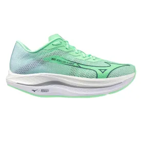 Mens Mizuno Wave Rebellion Flash 2
