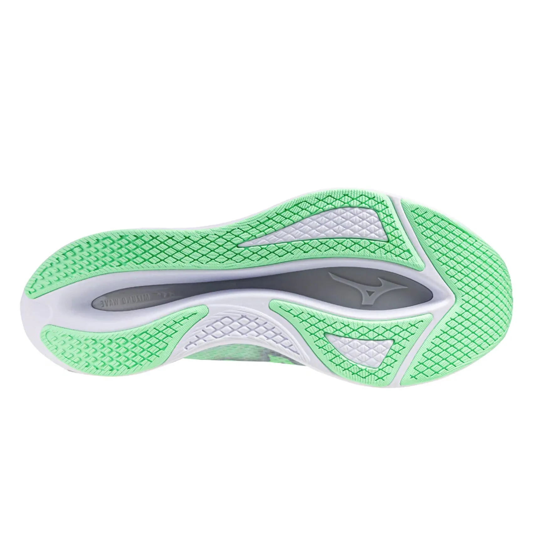 Mens Mizuno Wave Rebellion Flash 2