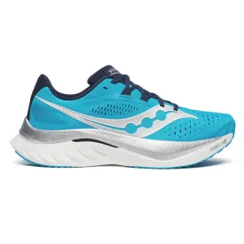 Mens Saucony Endorphin Speed 4