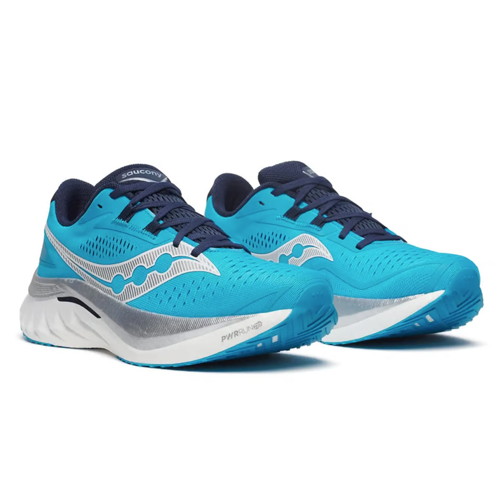 Mens Saucony Endorphin Speed 4