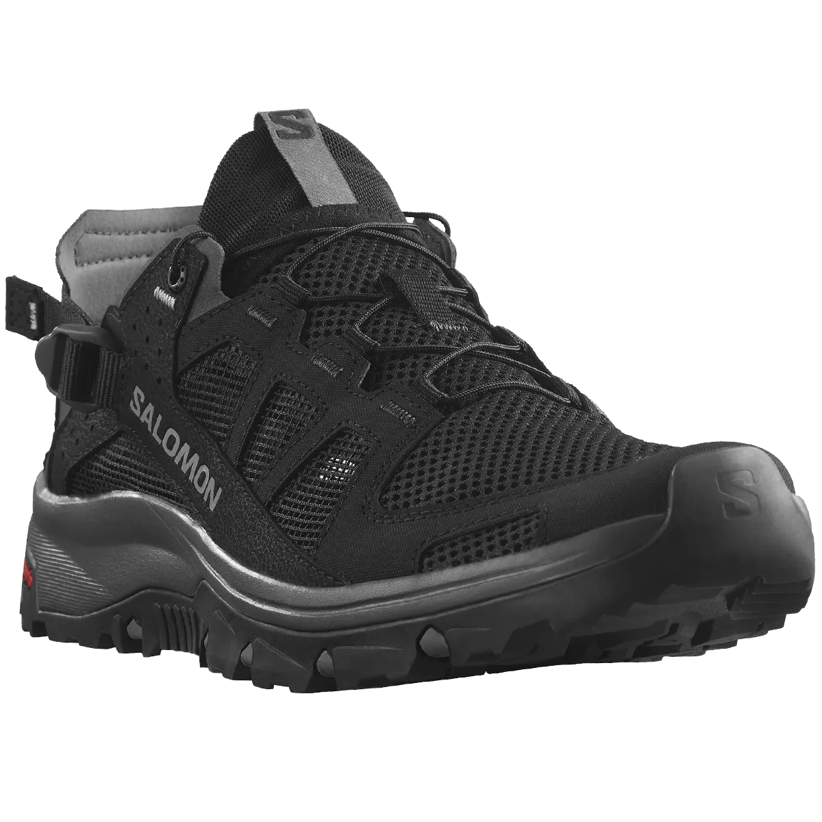 Men's Techamphibian 5