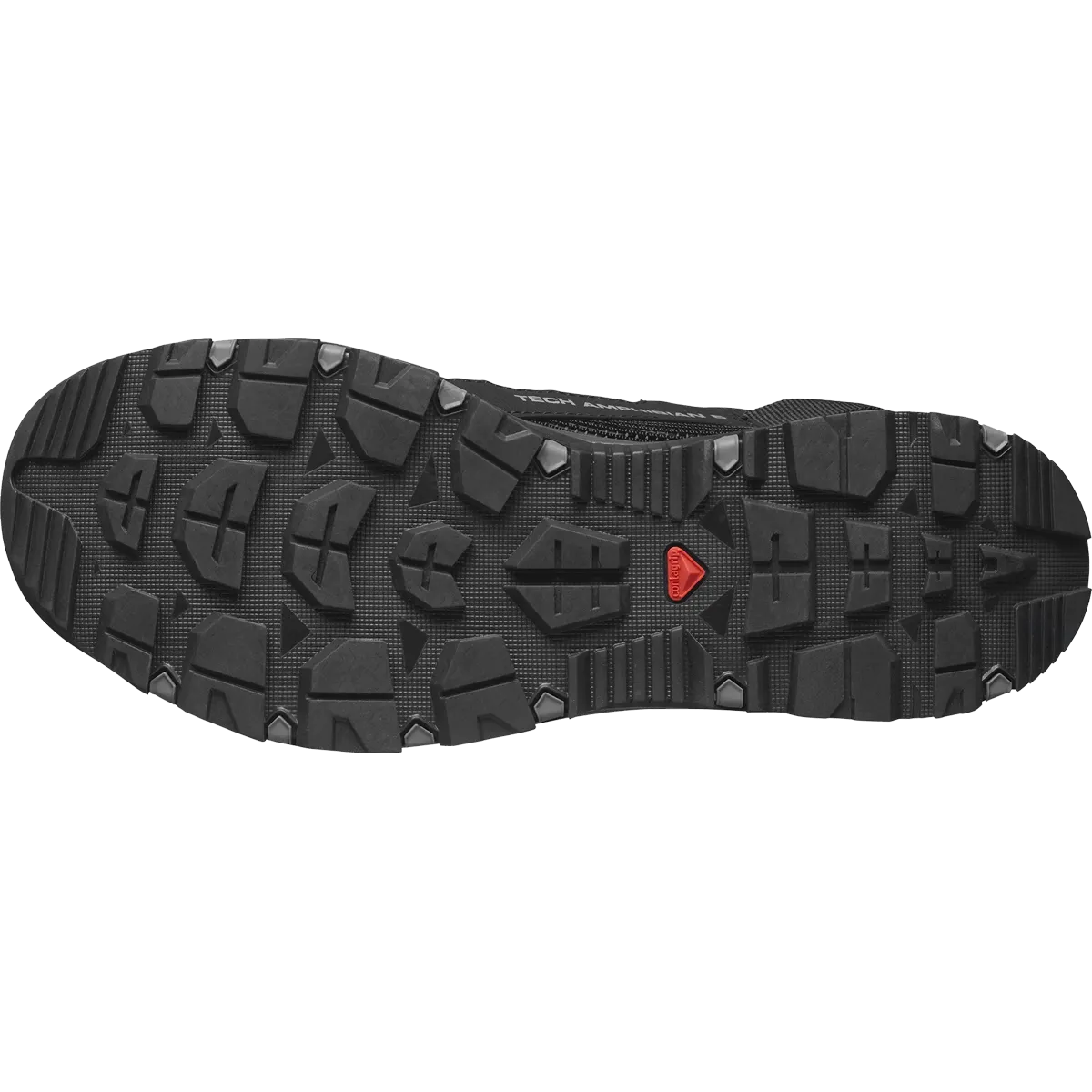Men's Techamphibian 5