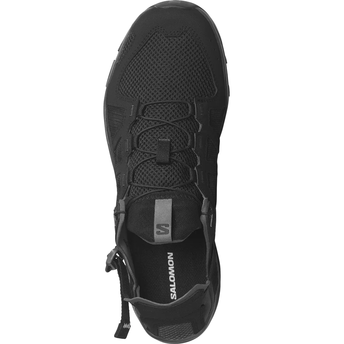 Men's Techamphibian 5