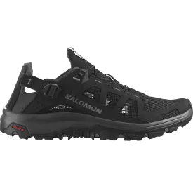 Men's Techamphibian 5