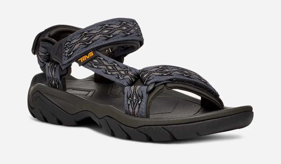 Men's Terra Fi 5 Universal Hiking Sandal