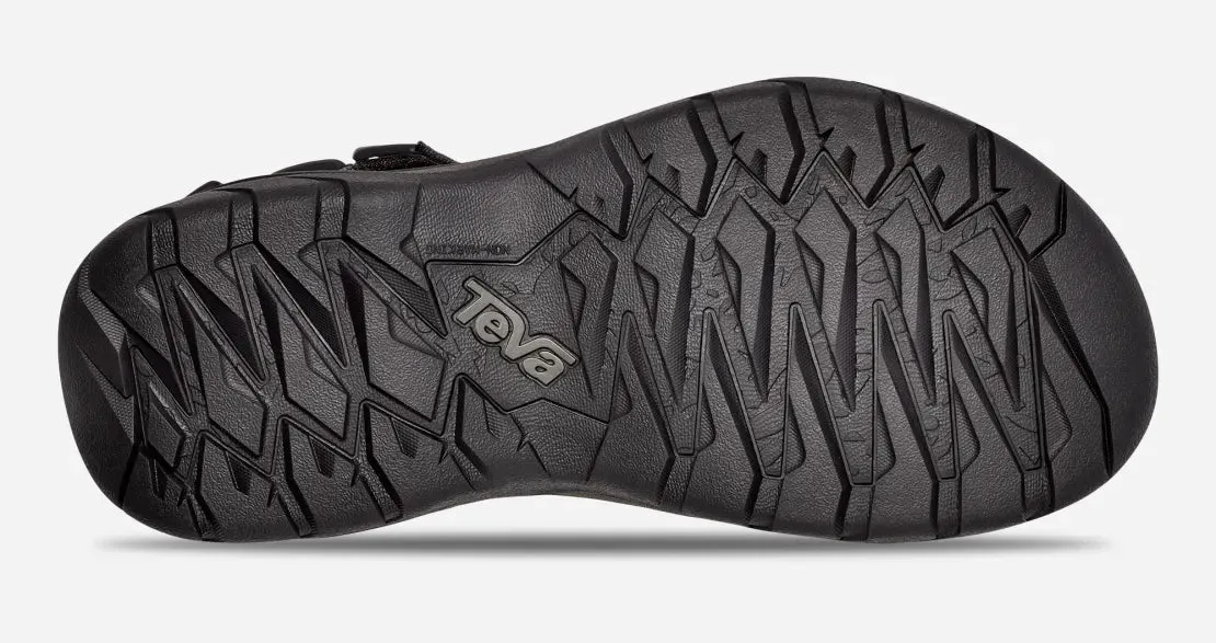 Men's Terra Fi 5 Universal Hiking Sandal
