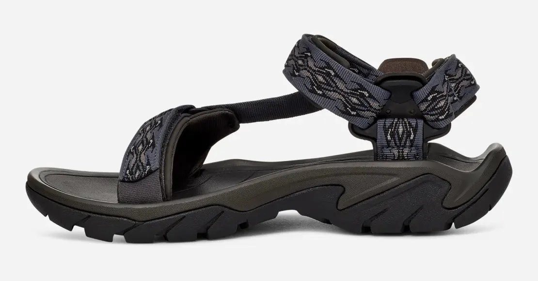 Men's Terra Fi 5 Universal Hiking Sandal