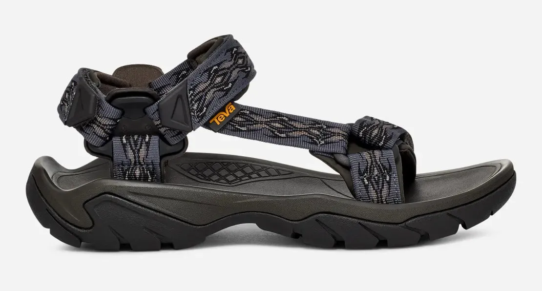 Men's Terra Fi 5 Universal Hiking Sandal