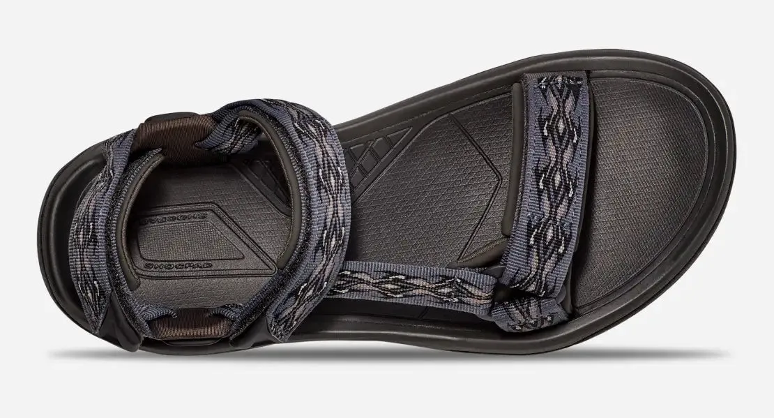 Men's Terra Fi 5 Universal Hiking Sandal