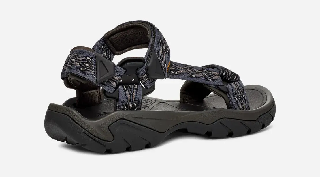 Men's Terra Fi 5 Universal Hiking Sandal