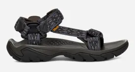 Men's Terra Fi 5 Universal Hiking Sandal