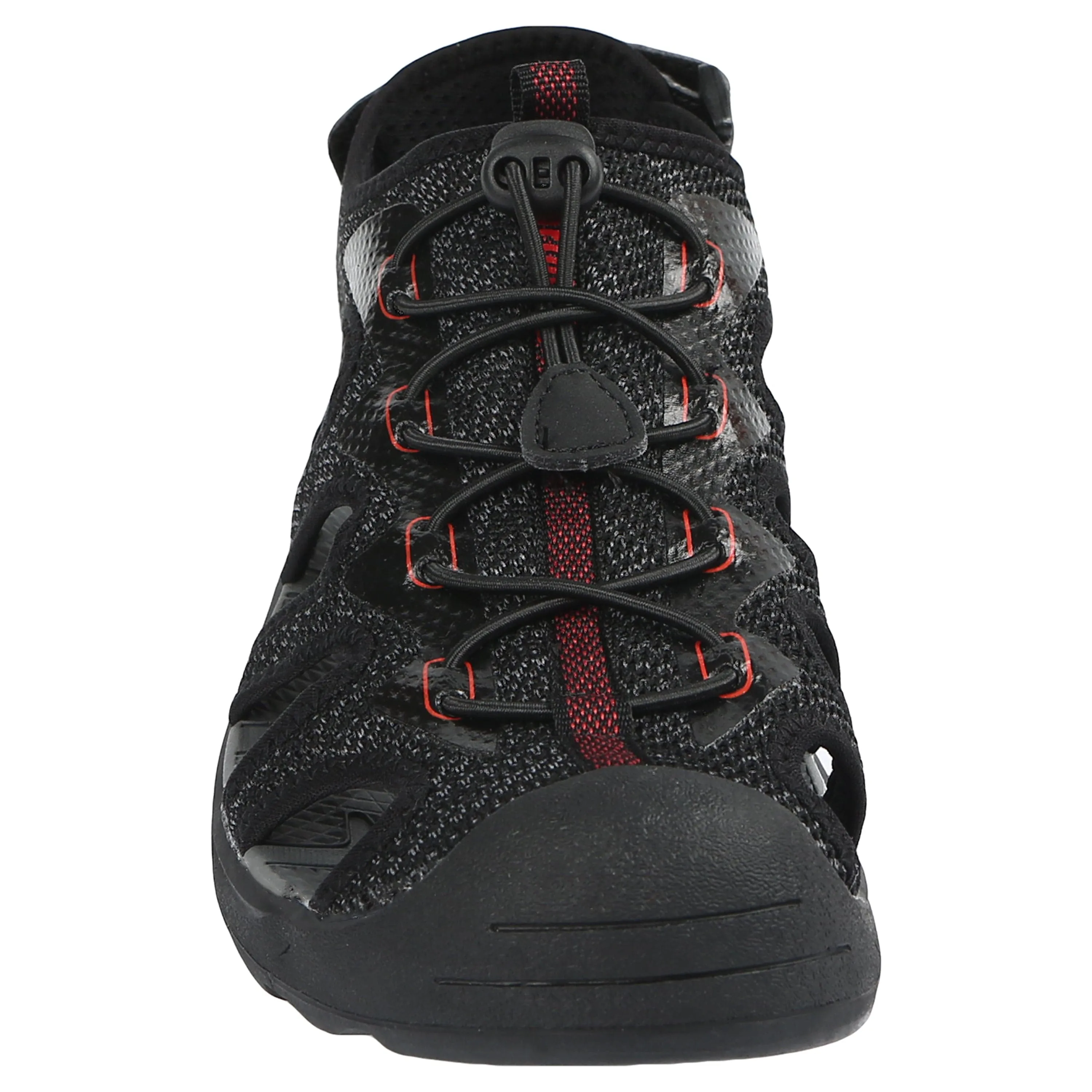 Men's Torrance Closed Toe Sport Sandal