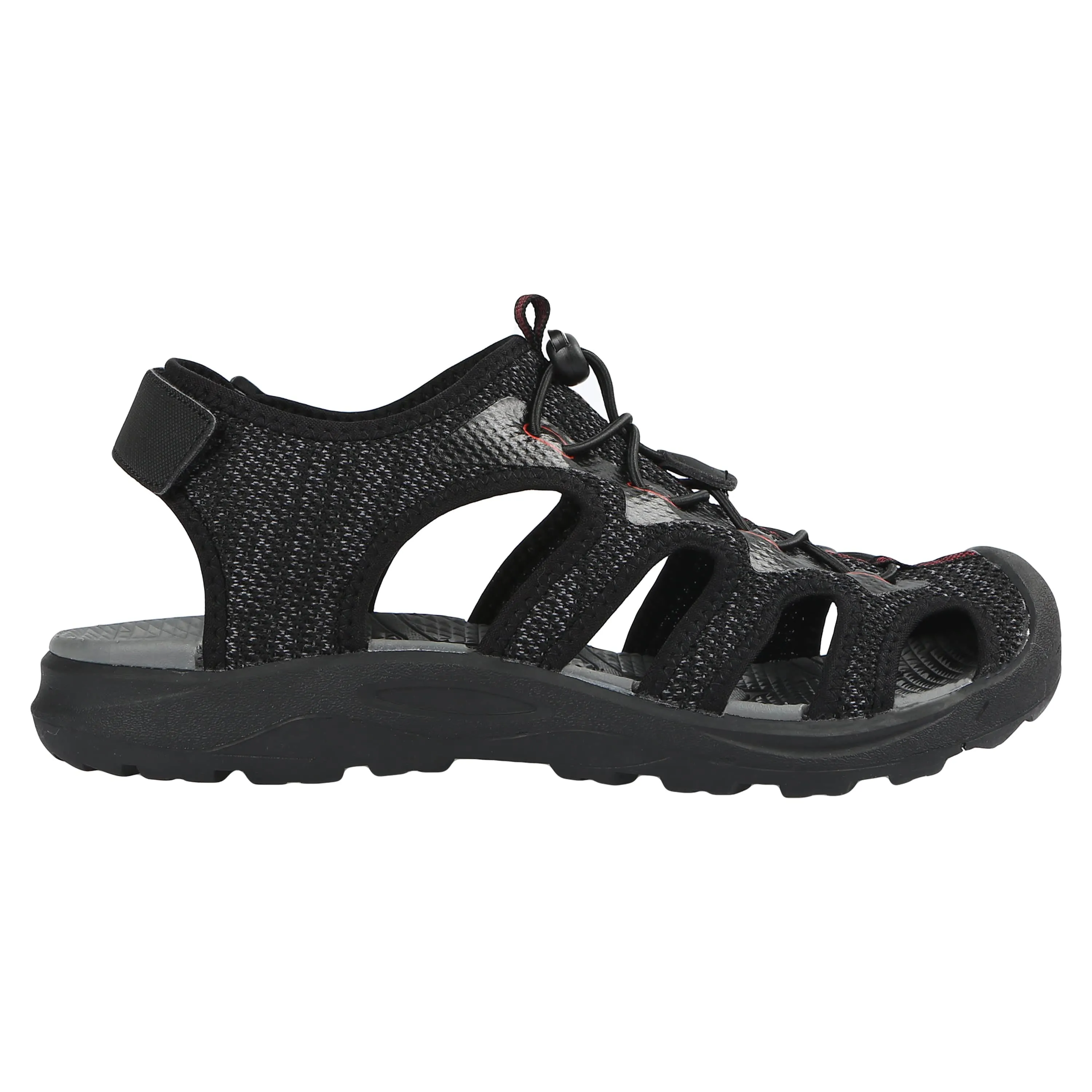 Men's Torrance Closed Toe Sport Sandal