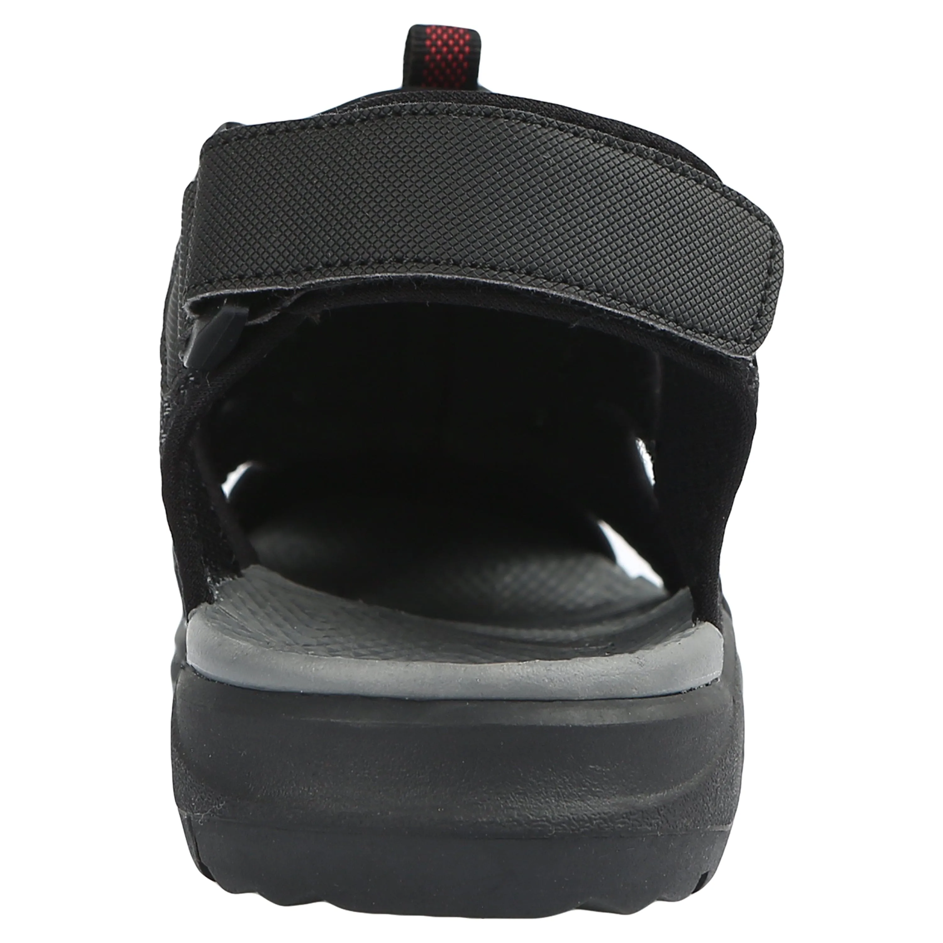Men's Torrance Closed Toe Sport Sandal