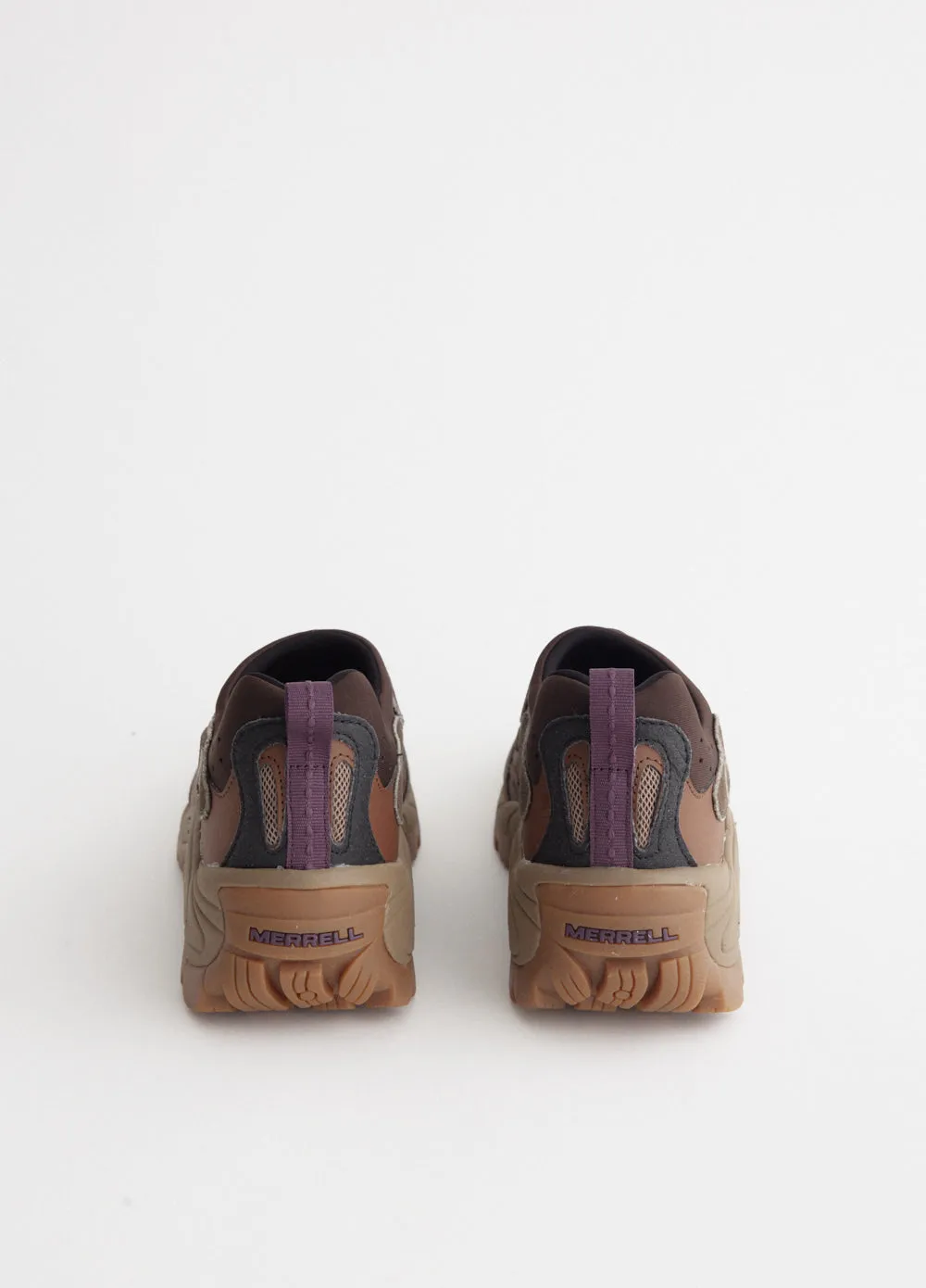 Moc Speed Streak EVO SE Sneakers