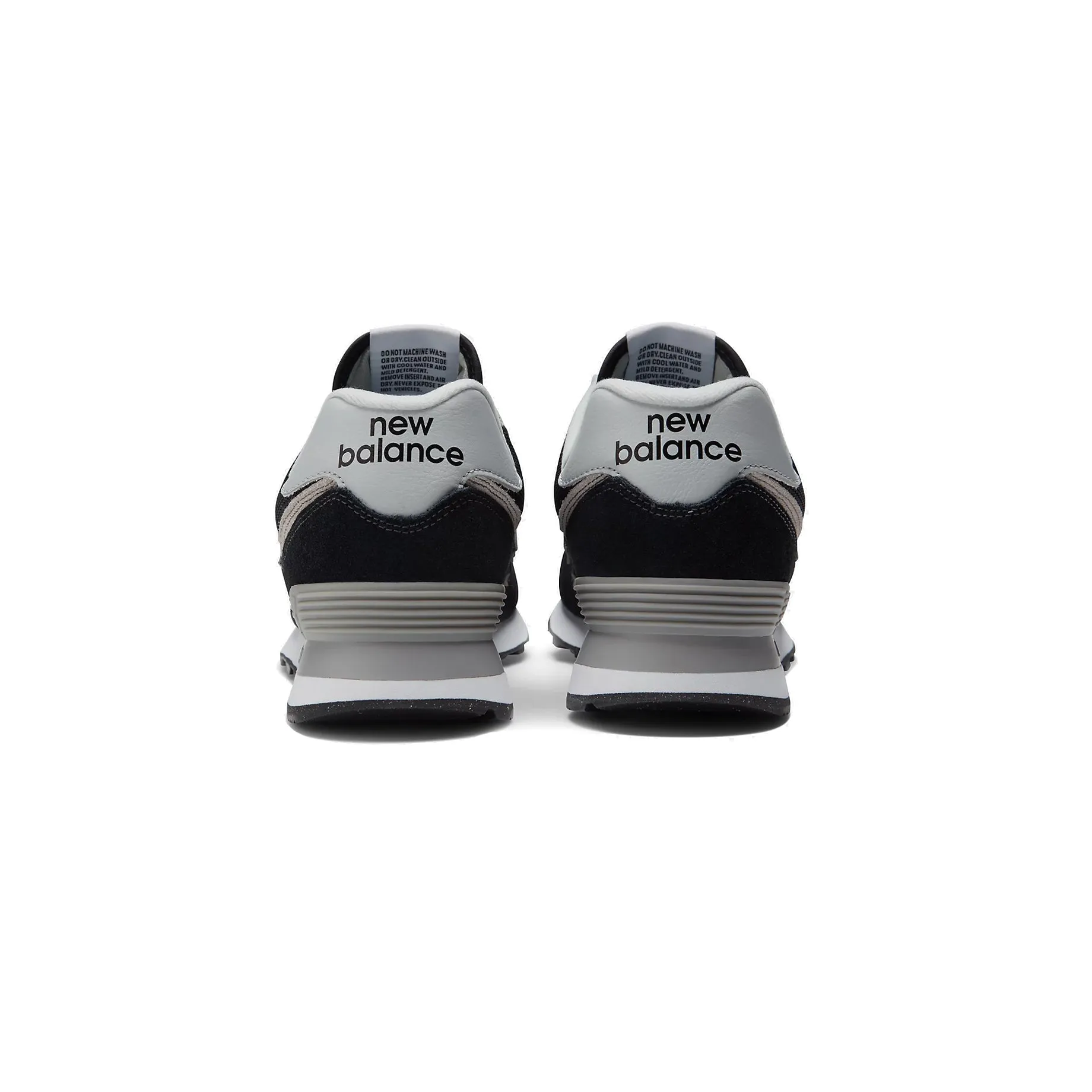 New Balance 574