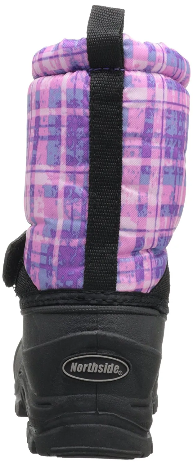 Northside Frosty Snow Boot
