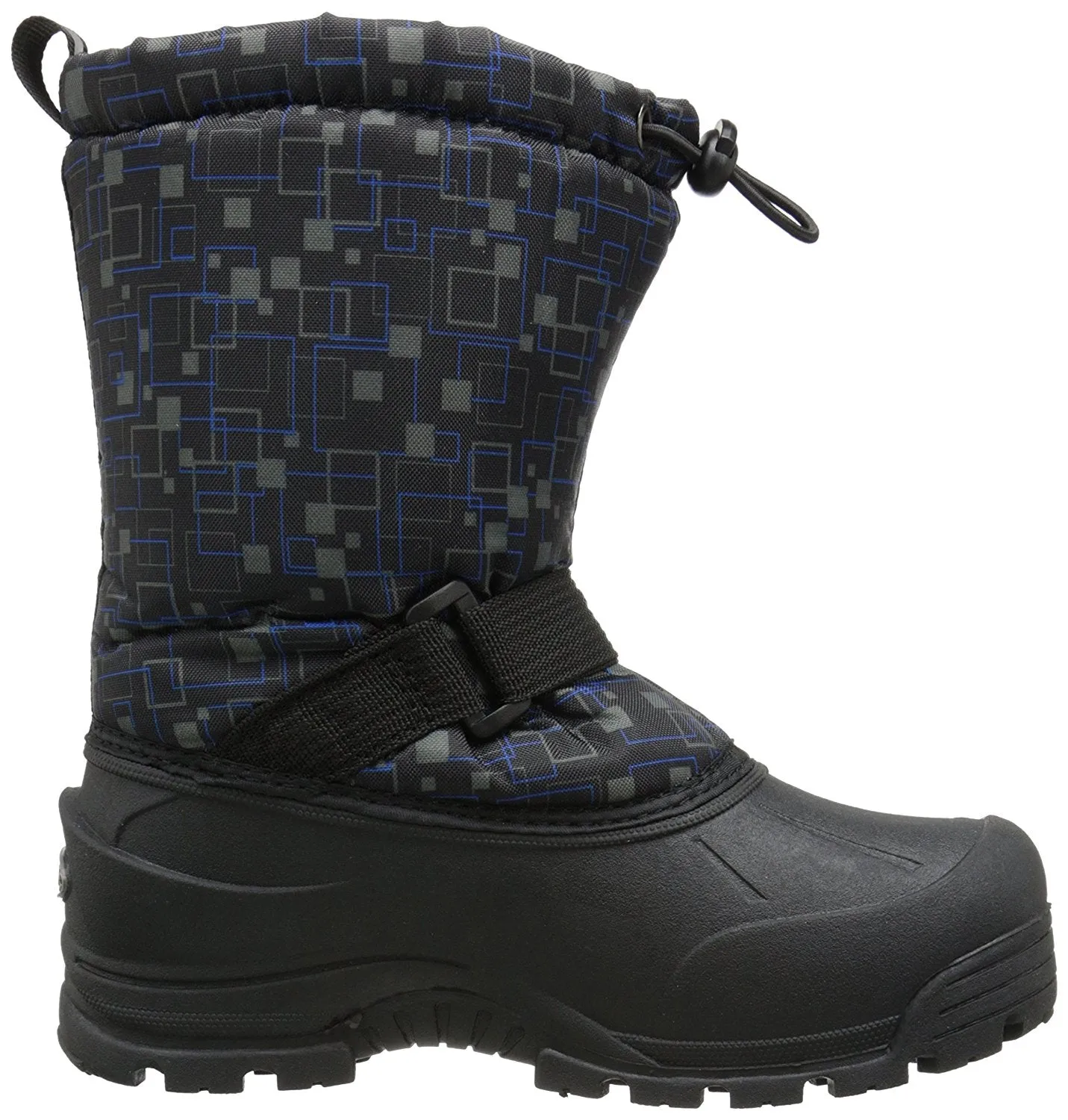 Northside Frosty Snow Boot