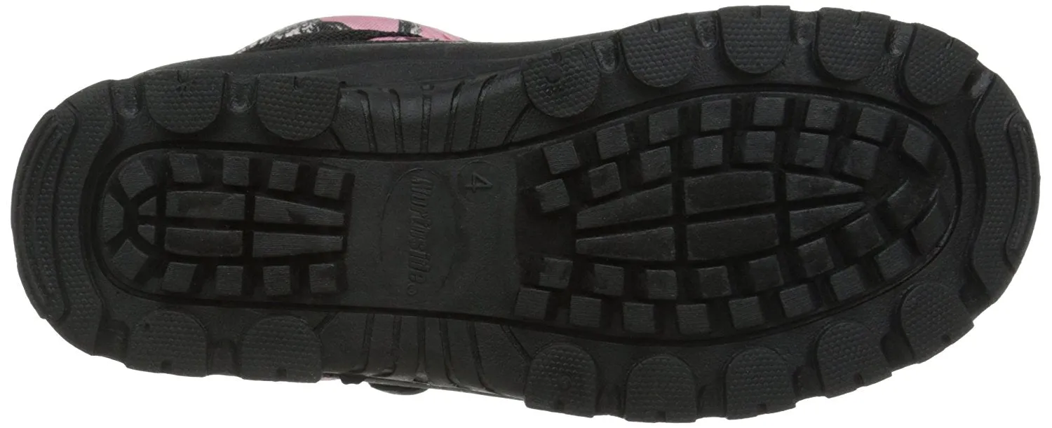 Northside Frosty Snow Boot