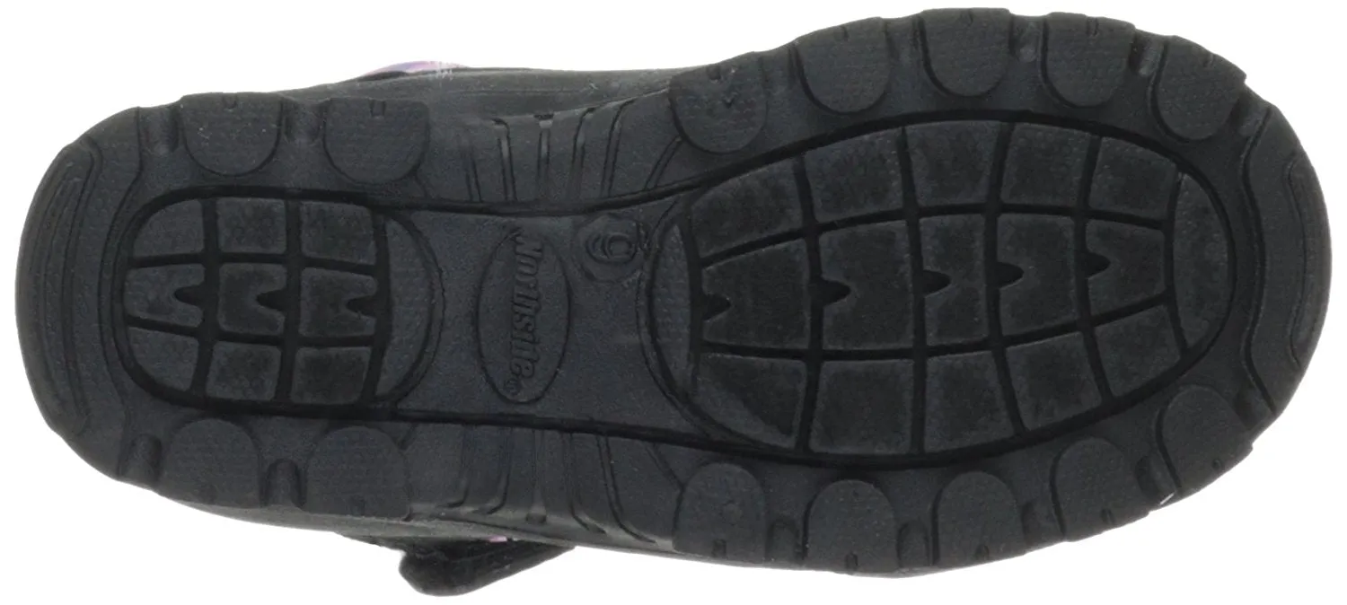 Northside Frosty Snow Boot