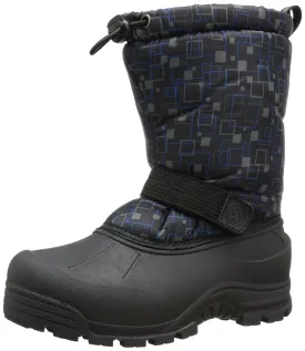 Northside Frosty Snow Boot