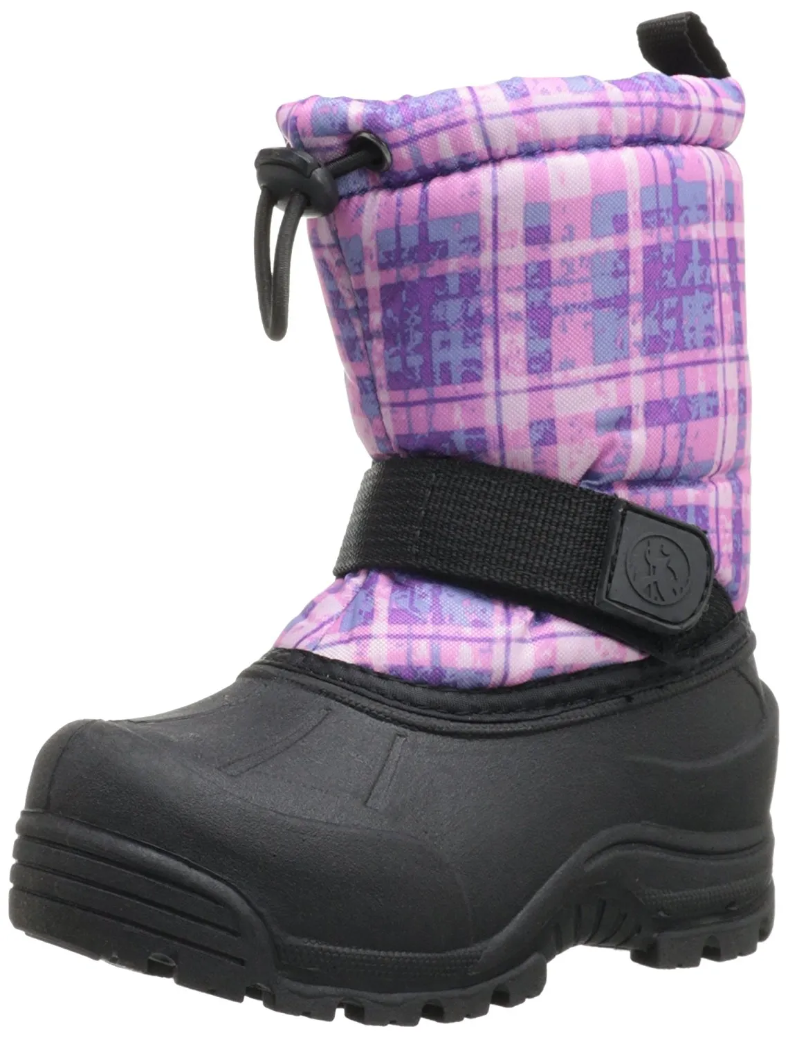 Northside Frosty Snow Boot
