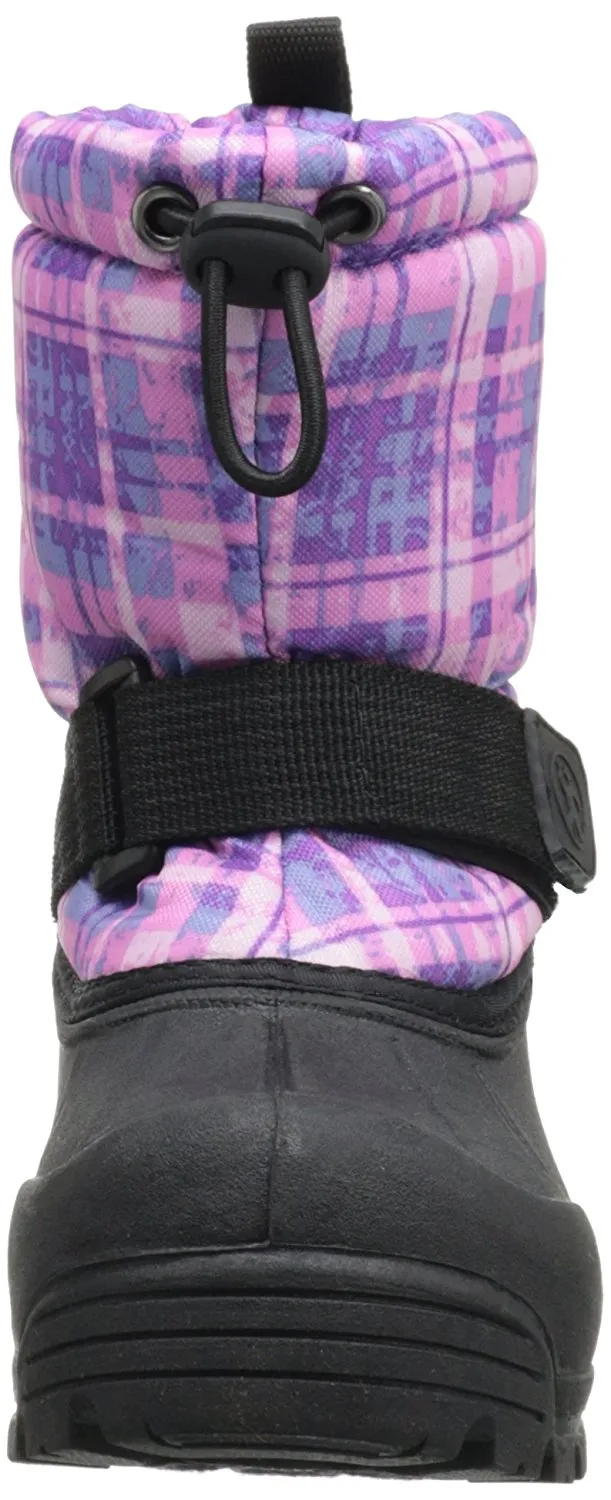 Northside Frosty Snow Boot
