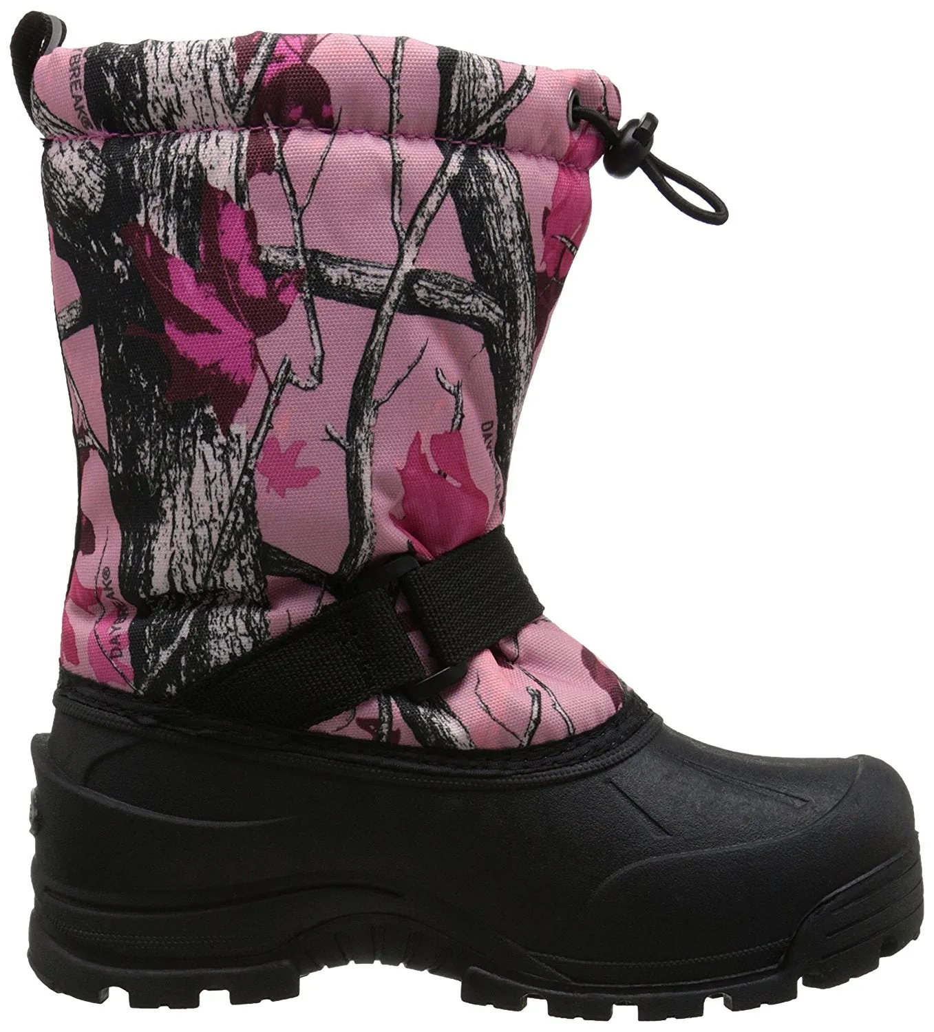 Northside Frosty Snow Boot