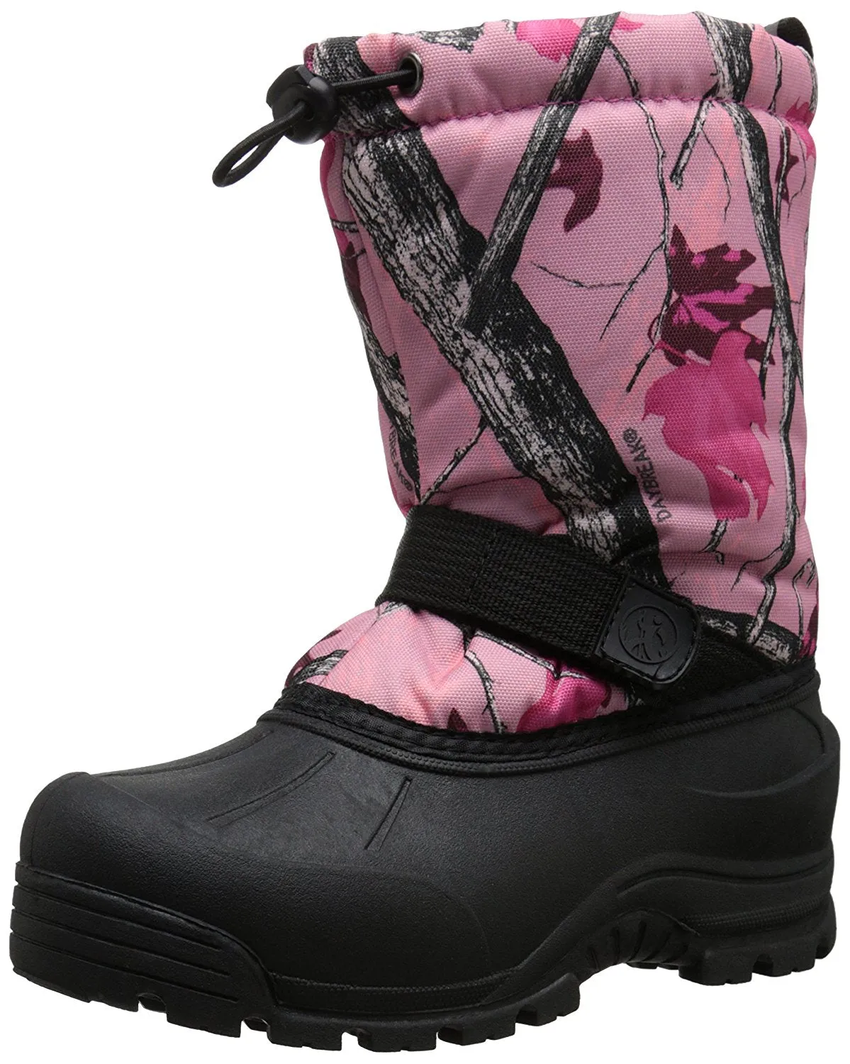 Northside Frosty Snow Boot
