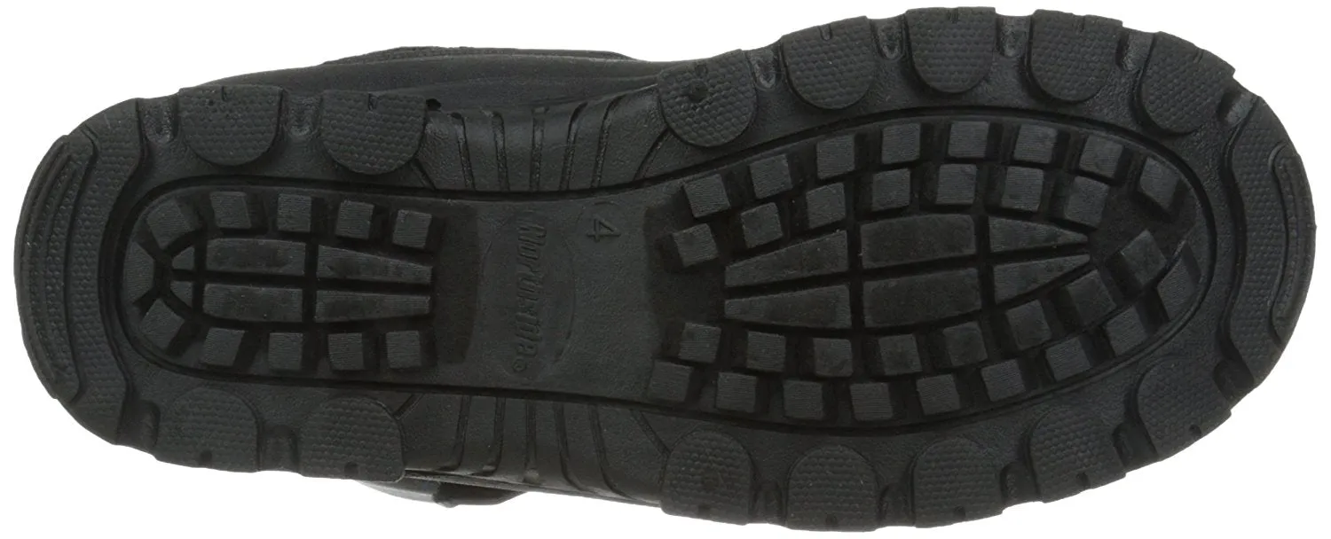 Northside Frosty Snow Boot