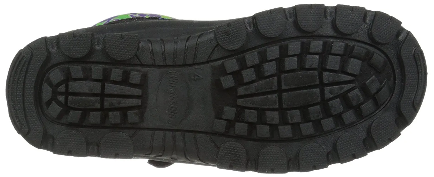 Northside Frosty Snow Boot