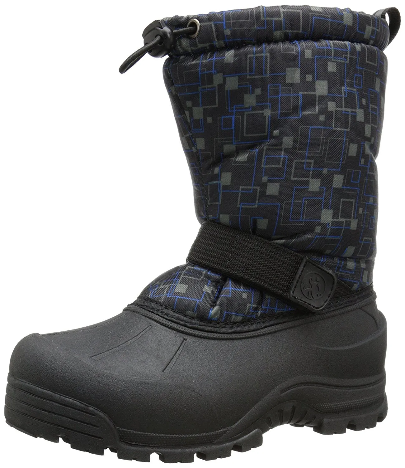 Northside Frosty Snow Boot