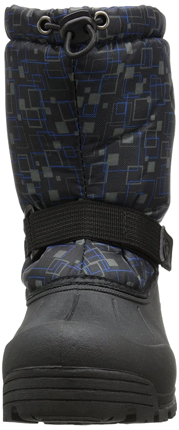 Northside Frosty Snow Boot