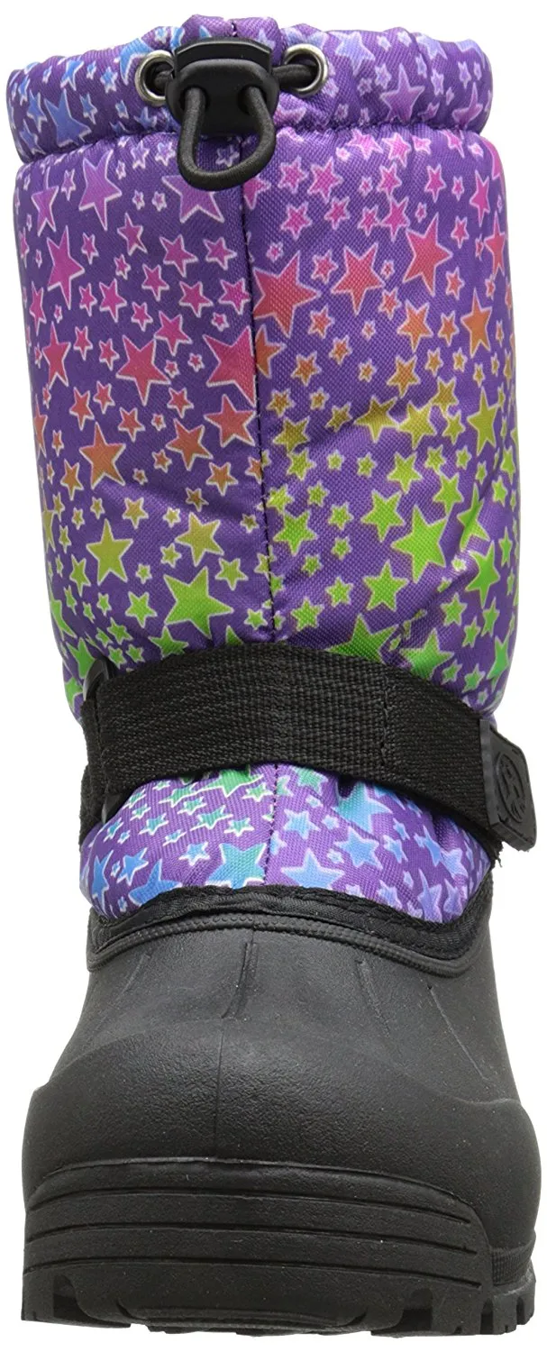 Northside Frosty Snow Boot