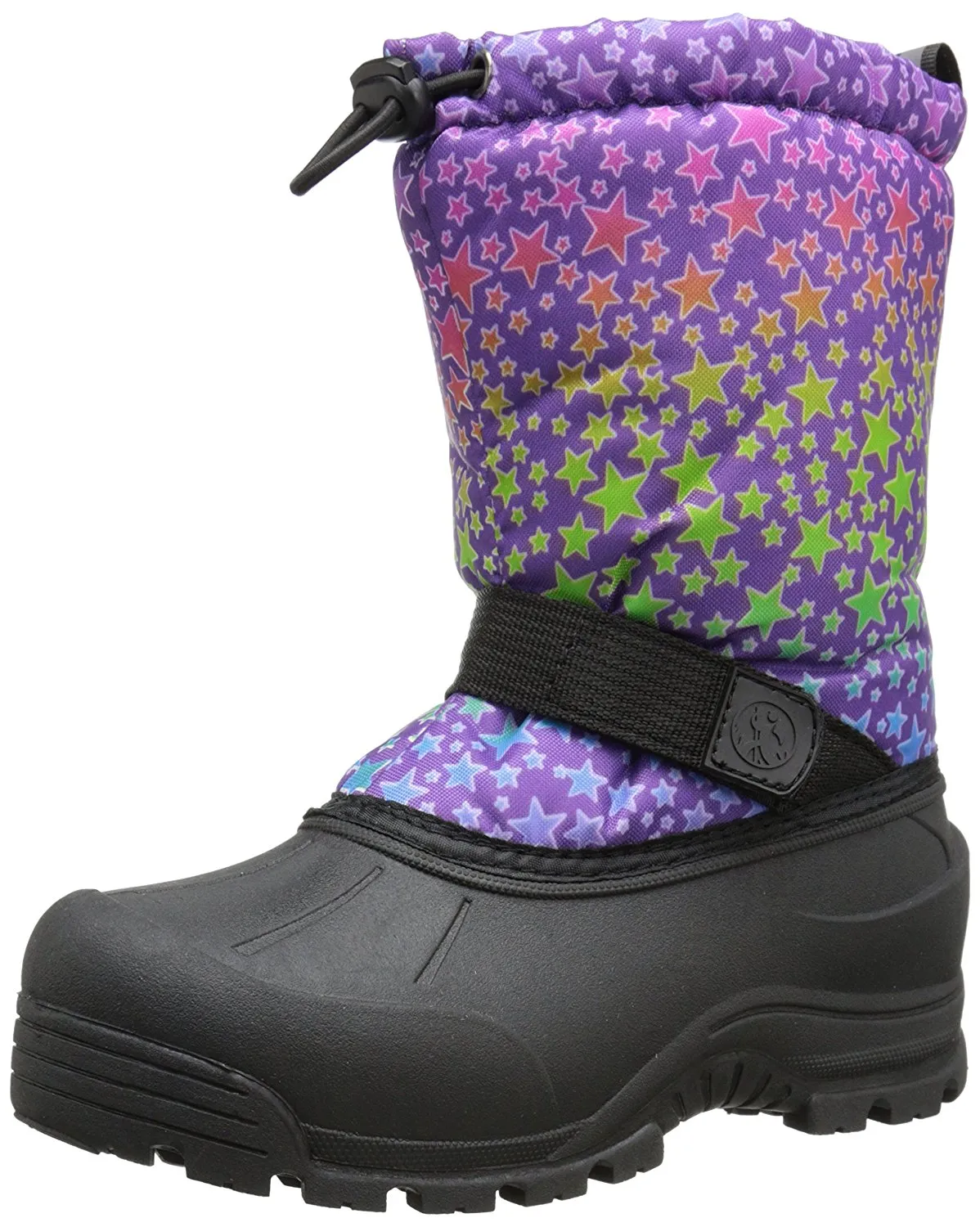 Northside Frosty Snow Boot