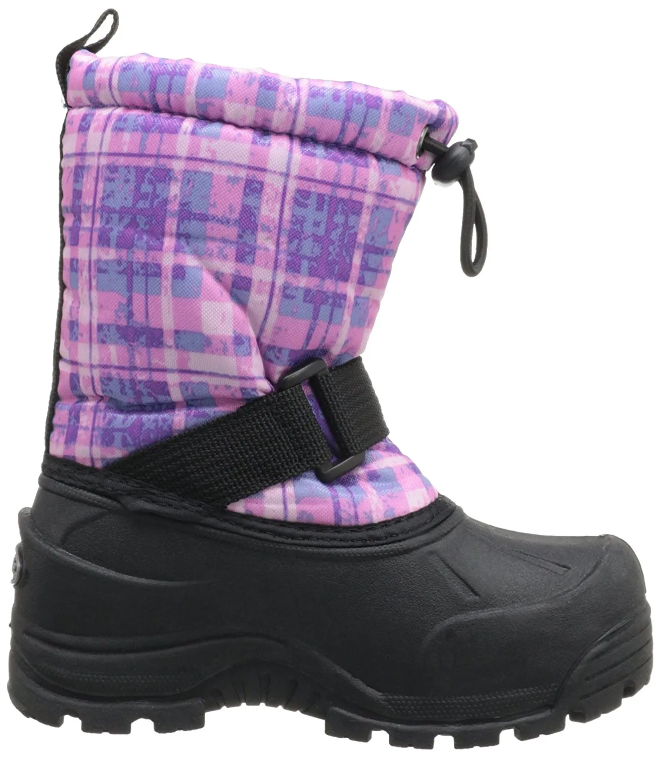 Northside Frosty Snow Boot