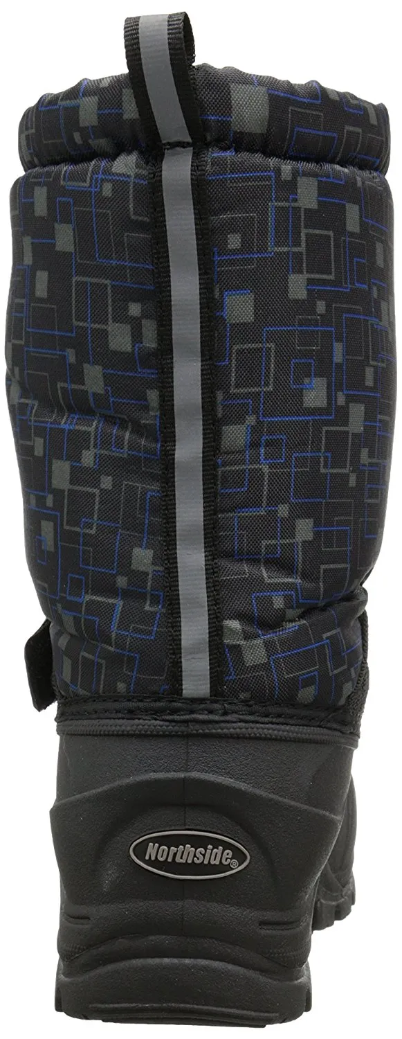 Northside Frosty Snow Boot