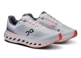 On Men's Cloudsurfer Next