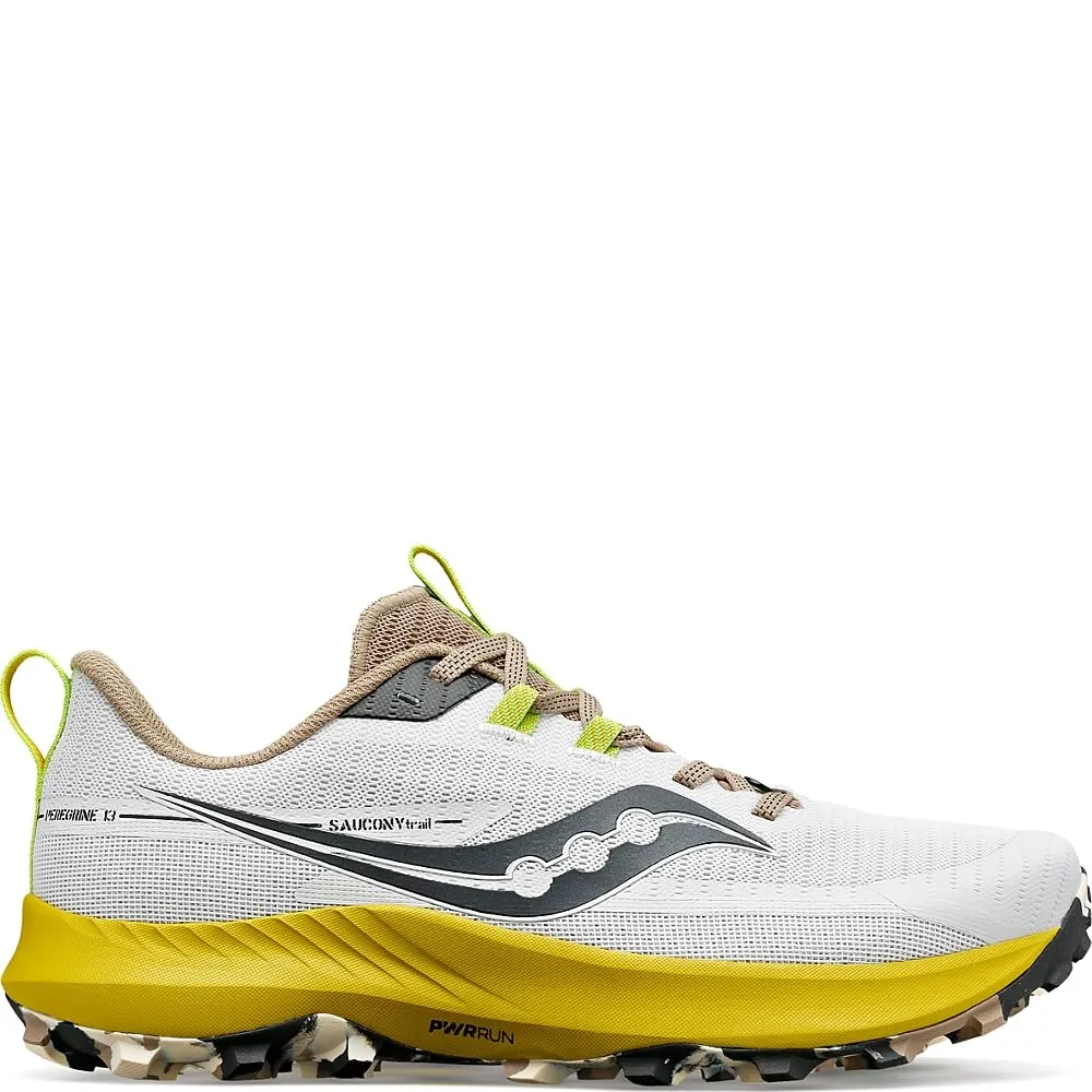 Peregrine 13 - Men