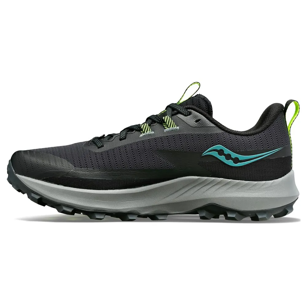 Peregrine 13 - Men