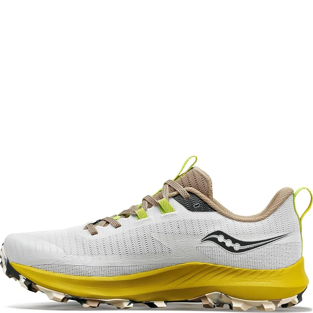 Peregrine 13 - Men