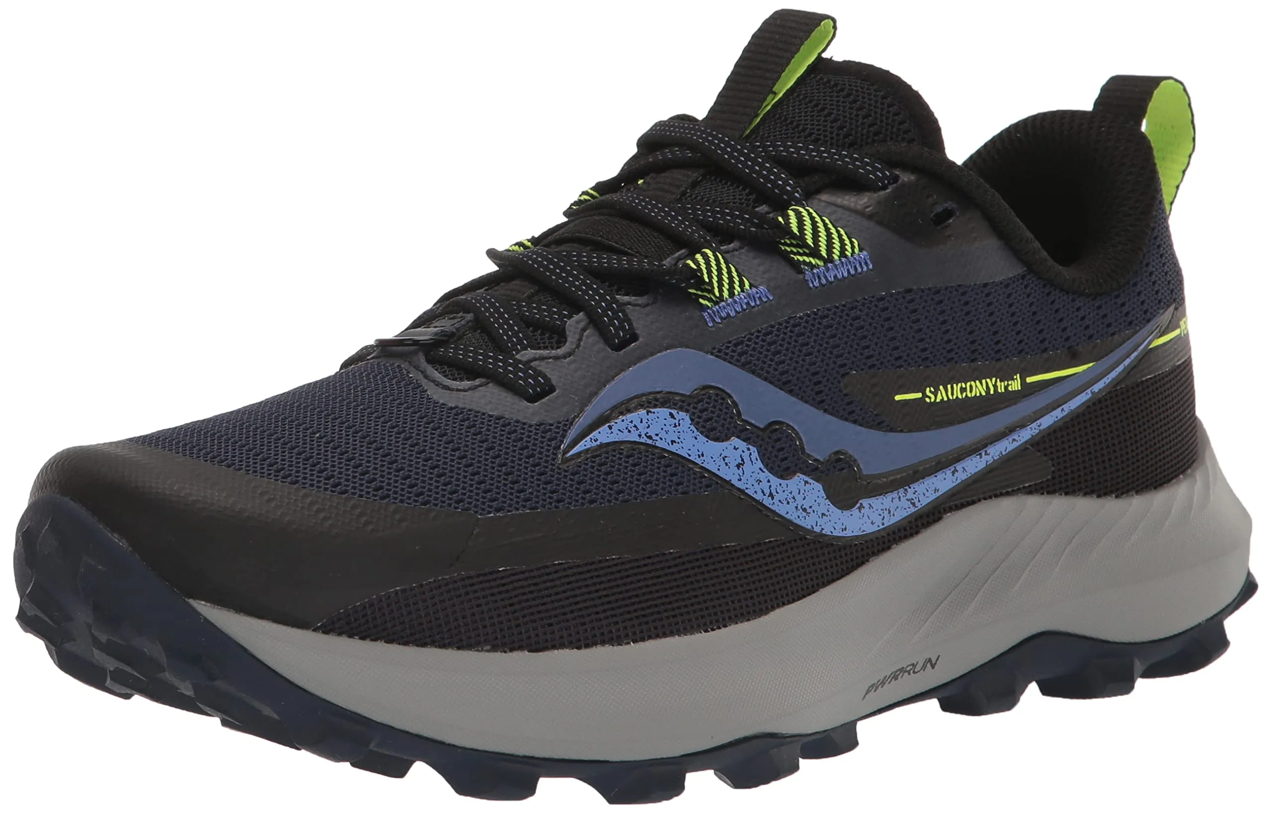 Peregrine 13 - Women