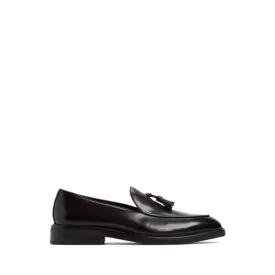 Portos Loafers - Dark Brown