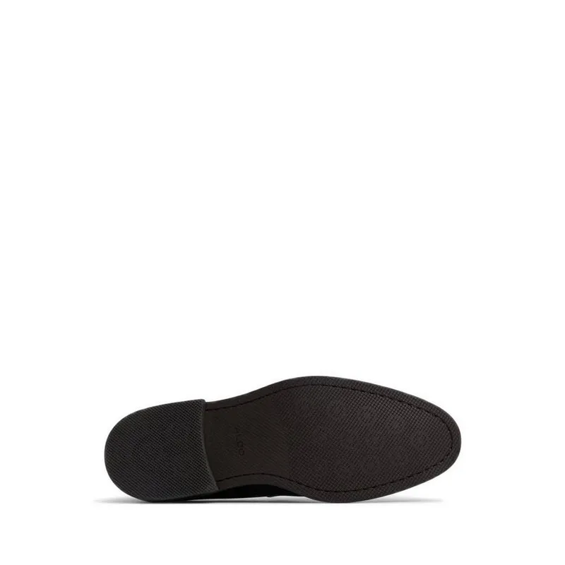 Portos Loafers - Dark Brown