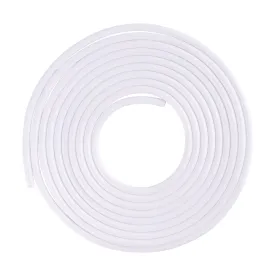Rope Cord (2)