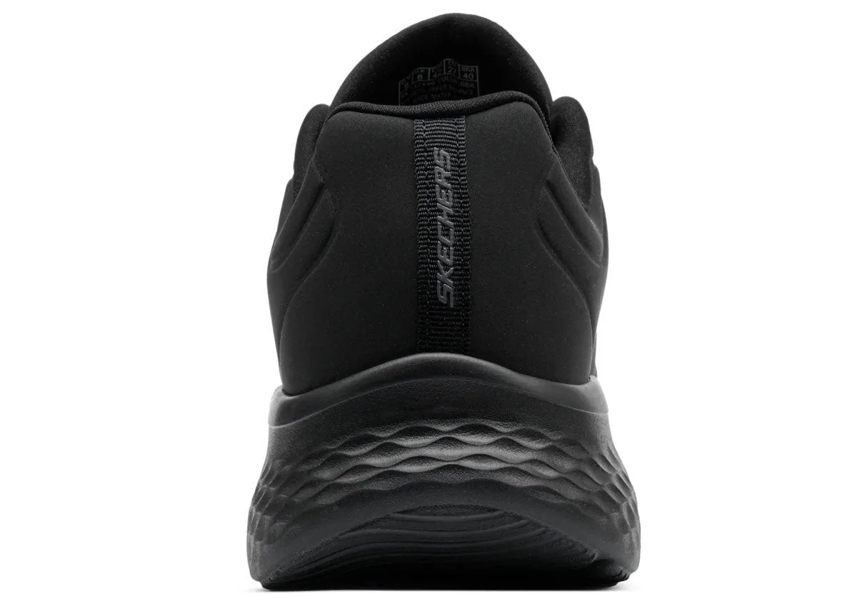 Skechers Lite Pro-Nullify