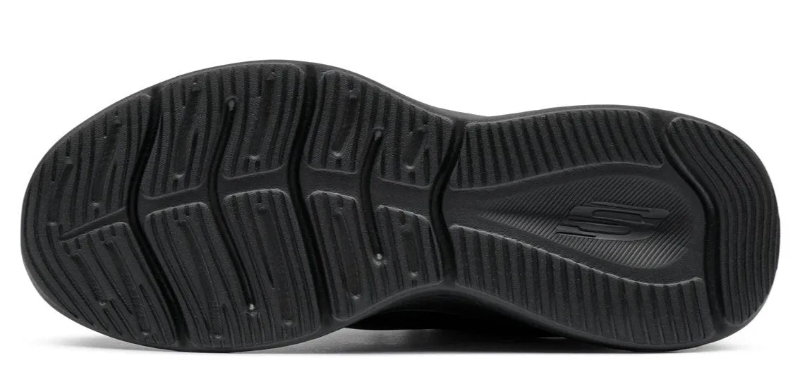 Skechers Lite Pro-Nullify
