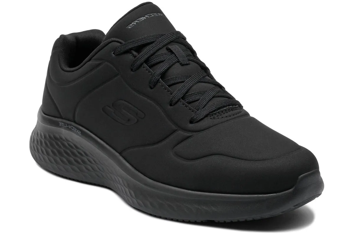 Skechers Lite Pro-Nullify