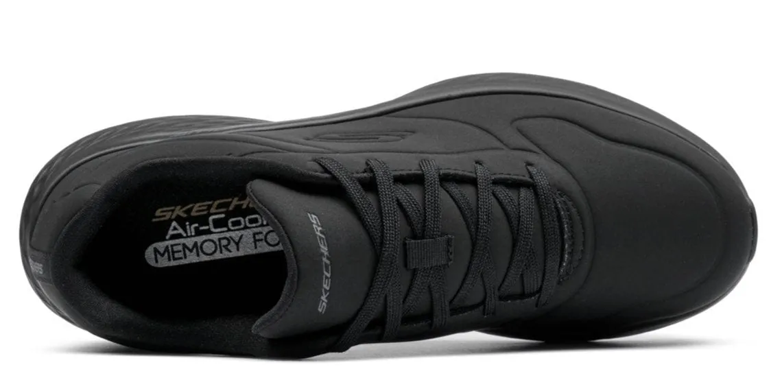 Skechers Lite Pro-Nullify